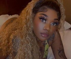 Dothan escorts - Dothan, AL Female Escort — Ebony cam sessions & facetime