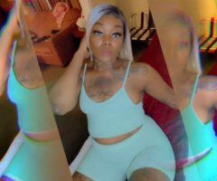 Dothan, AL Female Escort — Ebony cam sessions & facetime - Image 6