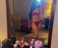 Scarlet “Queen of Hearts” (Reyna de Corazones) — Anal & Threesome Available in Orange County - Image 11