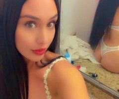 Scarlet “Queen of Hearts” (Reyna de Corazones) — Anal & Threesome Available in Orange County - Image 12