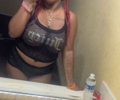St. Louis Female Escort — Jerk Off, Titty Fuck - Image 3
