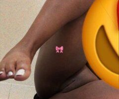 St. Louis Female Escort — Jerk Off, Titty Fuck - Image 5
