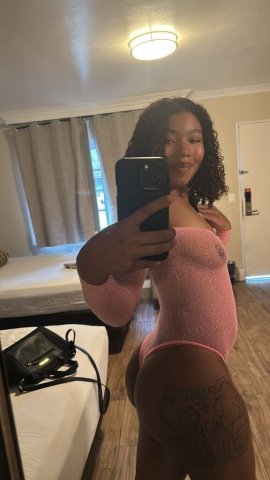 Fort Worth, Texas Female Escort — out-calls (by appointment) - 1