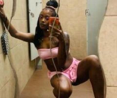 Jackson MS Thick Queen Escort — Incalls & Outcalls - Image 5