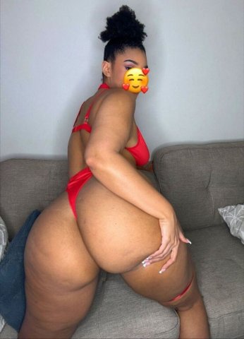 Mcallen, Texas Female Escort — BBJ, Deepthroat & GFE - 1