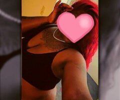 Austin, TX Chocolate Ebony Goddess — In-Call Female Escort (No Bare) - Image 2