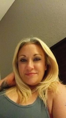 Augusta Female Escort — Incall & Outcall (No Bare/No Anal) - 1