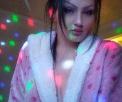 Bakersfield CA After-Dark Milf — In-call Throat Service & Specials - Image 7