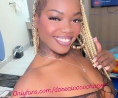 Upscale Squirt Queen in Nashville, TN — Incall & Outcall - Image 6