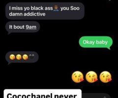 Upscale Squirt Queen in Nashville, TN — Incall & Outcall - Image 7