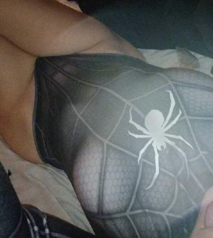 Cheyenne Female Escort — Content + FT Calls, All Kinks - 1