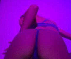 Dallas Female Escort — real pics, discreet incall or outcalls - Image 4