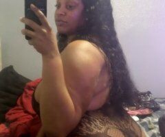 Kansas City Special — Tight & Wet Outcalls/Incalls Dinner Dates - Image 2