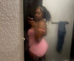 Kansas City Special — Tight & Wet Outcalls/Incalls Dinner Dates - Image 5