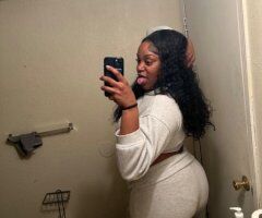 Kansas City Special — Tight & Wet Outcalls/Incalls Dinner Dates - Image 6