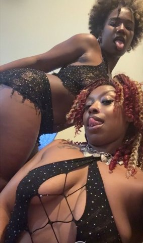 Minneapolis St. Paul MN Female Escort — Companionship & Massage - 1