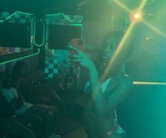 Slim Thick Hottie (23) — Incall, Outcall & Car Play in Greensboro - Image 3