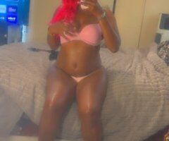 ALEXIONA — Female Escort (Kansas City) - Image 2