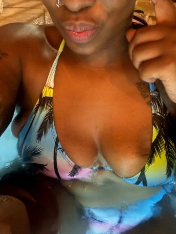 Dallas TX Horny Queen for Hookup — Incall, Outcall, Car Dates - 1