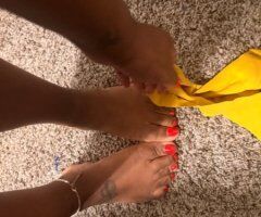 Dallas TX Horny Queen for Hookup — Incall, Outcall, Car Dates - Image 6