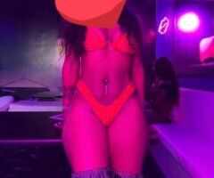 Charlotte escorts - Creamy Outcalls in Charlotte, NC (No Bare/BBJ)