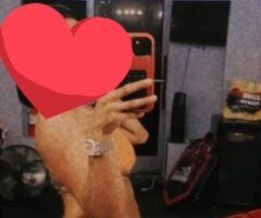 Creamy Outcalls in Charlotte, NC (No Bare/BBJ) - Image 2