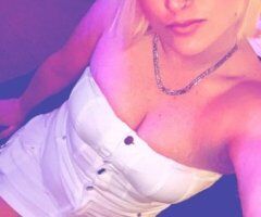 Jacksonville escorts - Kylee — 100% Clean, Discrete Female Escort in Jacksonville, FL