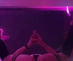 Kylee — 100% Clean, Discrete Female Escort in Jacksonville, FL - Image 2