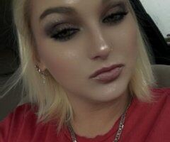 Kylee — 100% Clean, Discrete Female Escort in Jacksonville, FL - Image 3