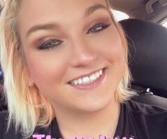Kylee — 100% Clean, Discrete Female Escort in Jacksonville, FL - Image 5