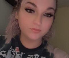 Kylee — 100% Clean, Discrete Female Escort in Jacksonville, FL - Image 9