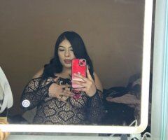 Curvy Latina Escort (21) — Outcall - Image 3
