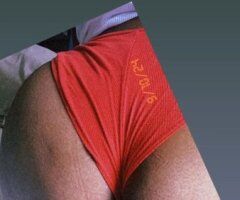 Memphis BBW Female Escort — Outcalls, Incalls, Head Services - Image 5