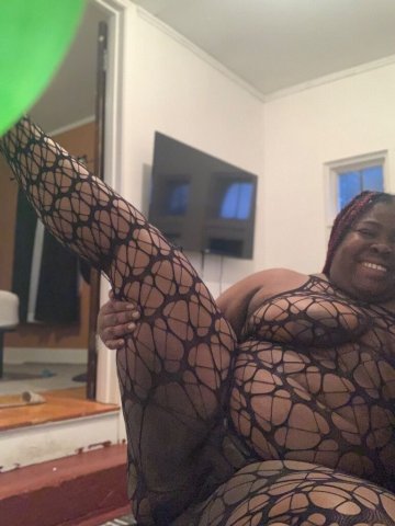Ithaca NY BBW Female Escort — Greek Specials & BBJ/Oral - 1