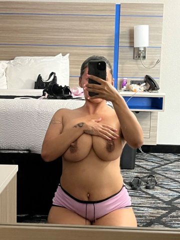 Nashville Female Escort — Cardate & Outcall, GFE, BBJ - 1