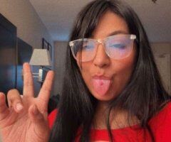 Princess Escort (FaceTime Shows & VIP Content) in Modesto, CA - Image 4