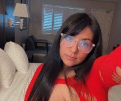 Princess Escort (FaceTime Shows & VIP Content) in Modesto, CA - Image 6
