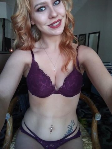 Statesboro, GA Female Escort — Incall/Outcall & Car Date - 1