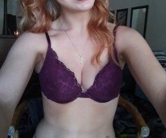 Statesboro escorts - Statesboro, GA Female Escort — Incall/Outcall & Car Date