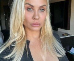 Reno escorts - Reno NV Female Escort — Ultimate Indulgence 35