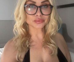 Reno NV Female Escort — Ultimate Indulgence 35 - Image 2