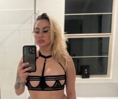 Reno NV Female Escort — Ultimate Indulgence 35 - Image 3