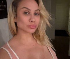 Reno NV Female Escort — Ultimate Indulgence 35 - Image 4