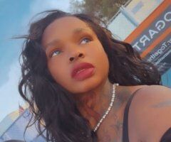 Long Beach CA Female Escort — Private Body-to-Body Sensual Massage - Image 4