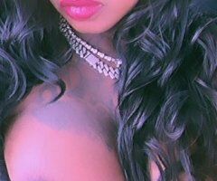 Long Beach CA Female Escort — Private Body-to-Body Sensual Massage - Image 5