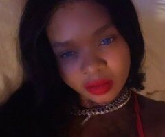 Long Beach CA Female Escort — Private Body-to-Body Sensual Massage - Image 6