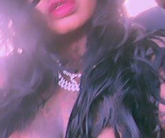 Long Beach CA Female Escort — Private Body-to-Body Sensual Massage - Image 7