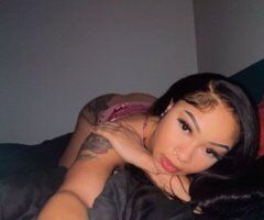 Visalia CA Female Escort — In-calls & GFE - Image 6