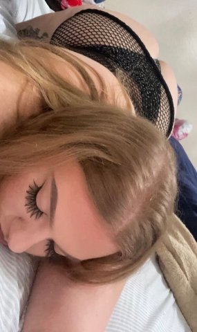 Waco Upscale Female Escort — Snap & OnlyFans - 1