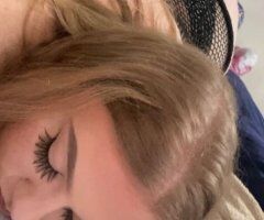 Waco escorts - Waco Upscale Female Escort — Snap & OnlyFans